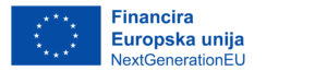 HR Financira Europska unija_PANTONE (1)
